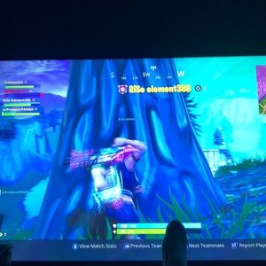 Meet your Posher, Jared